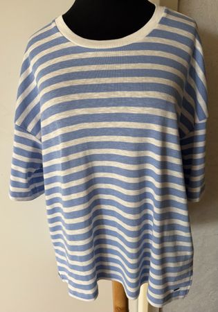 Herrlicher Shirt, Grösse XL, neu mit Etikette