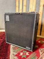 Ampeg SVT-410HE  Made in USA  500W