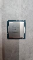 Intel Core i7-7700
