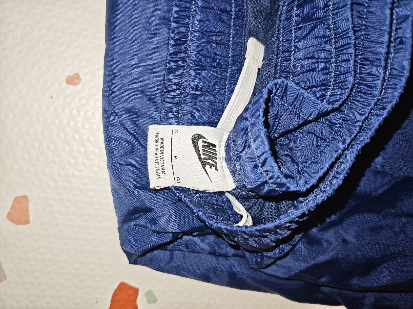 Nike Costumes: Ensemble Nike – Neuf (Voir description) à Develier par Ant_ckl5 3