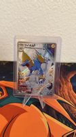 Pokemon Manectric 086/081