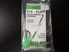 (COPIE) (COPIE) Fix-Flot Sensas