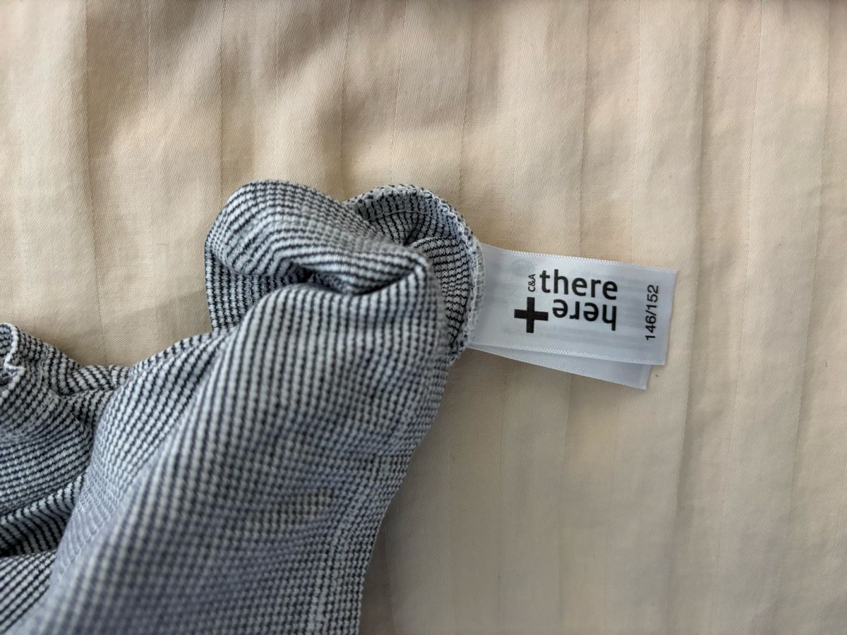 Bershka T-Shirts: Tshirts – Gebraucht aus Wädenswil von Gagegia 5