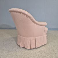 Polstersessel Polsterstuhl Chair Stuhl