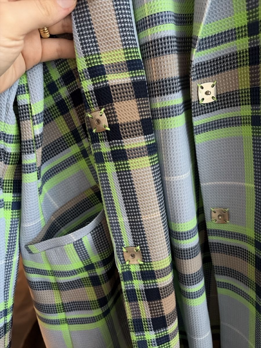 Giacche: Street One Blazer – Nuovo (secondo la descrizione) da Olten venduto da edona_muslija 2