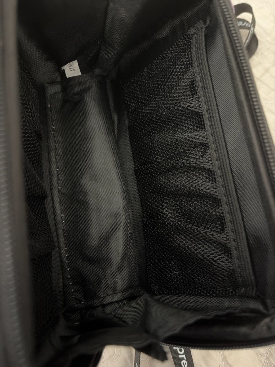 Supreme Sacs: Supreme bag – Neuf (Voir description) à Wallisellen par Chatswood_8hwh 3