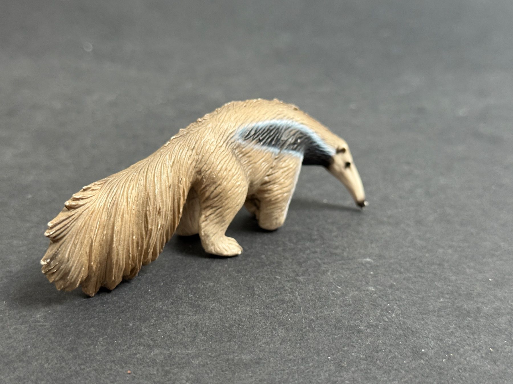 Schleich Figuren: Schleich Ameisenbär Ameisen Bär Rarität von 2002 – Gebraucht aus Ennetbaden von mapa05 3