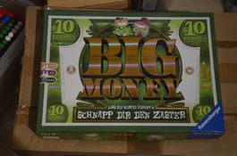 JEUX - SPIEL
