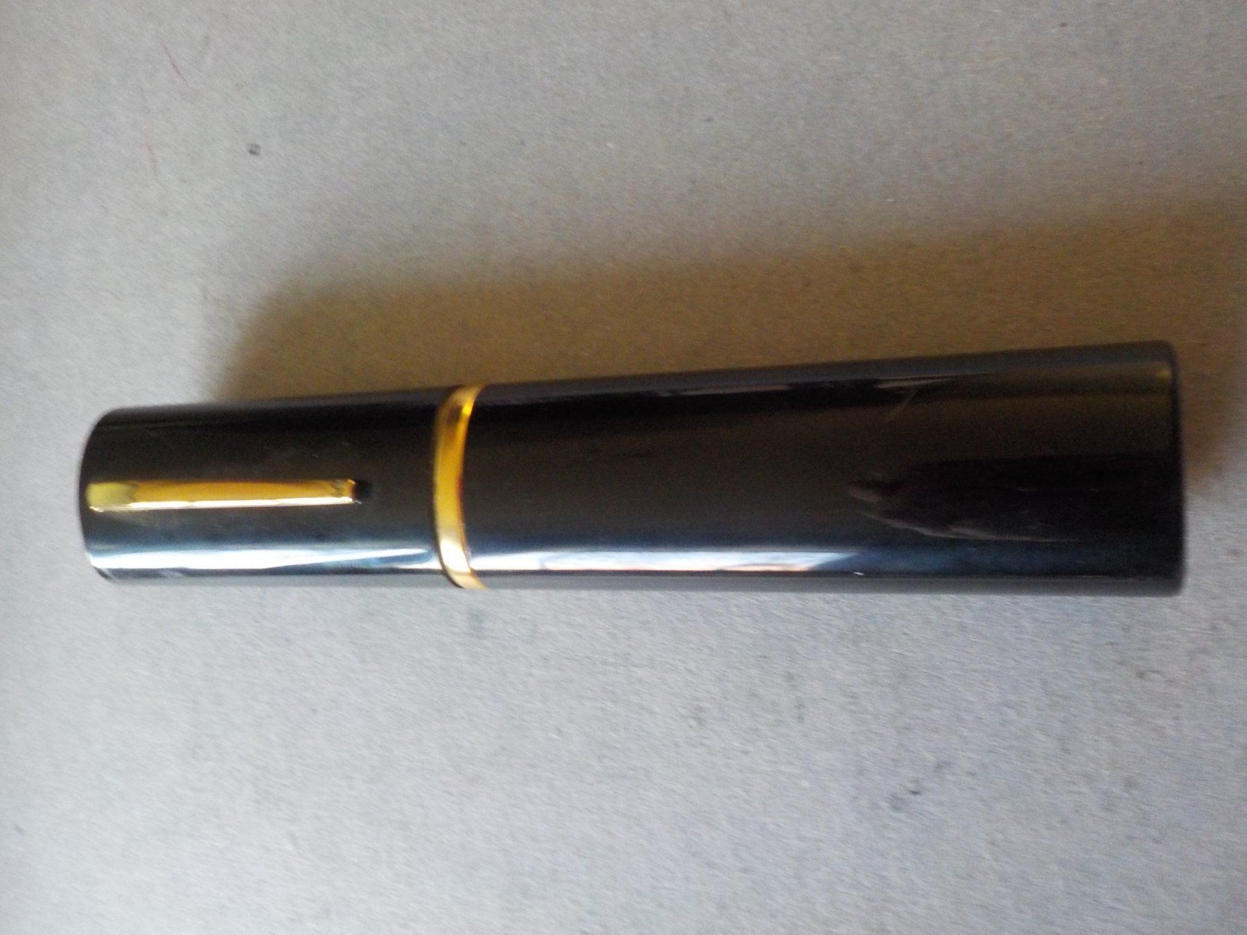 Occhiali & Lenti: Lesebrille +1, mit Etui (11) – Nuovo (secondo la descrizione) da Muri b. Bern venduto da Salobre 2