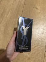 Yves Saint Laurent YSL Eau de Parfum 100ml neu