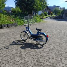 Profile image of 19PuchMaxi74