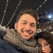 Profile image of dad_yz56
