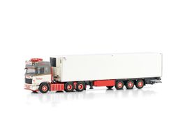 WSI 01-4106 De Krakker