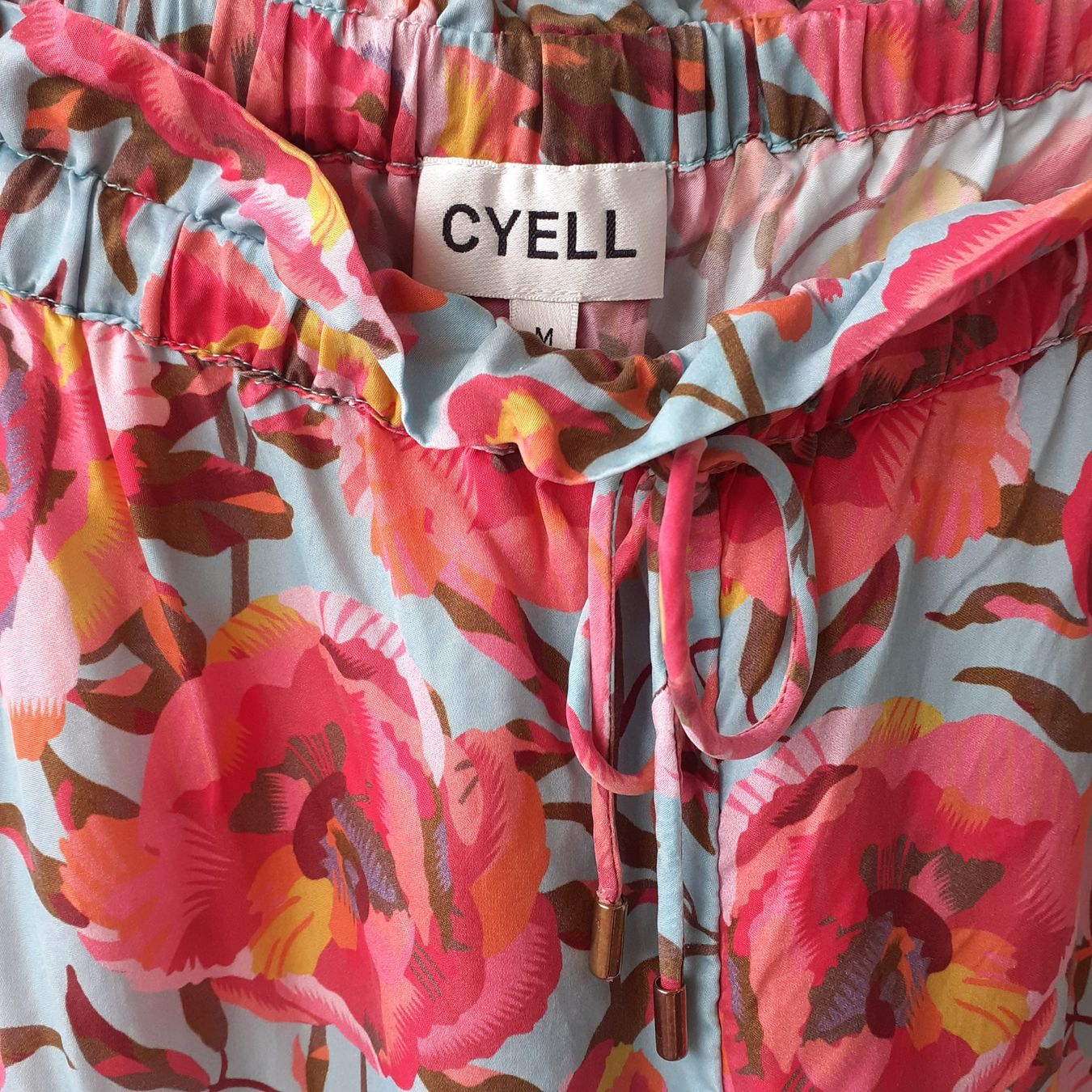 Pantaloni: Cyell Shorts, M – Usato da Bern venduto da Solarsystem 1