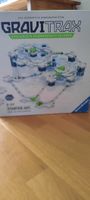 GraviTrax Starter-Set, Kugelbahn, wie neu!
