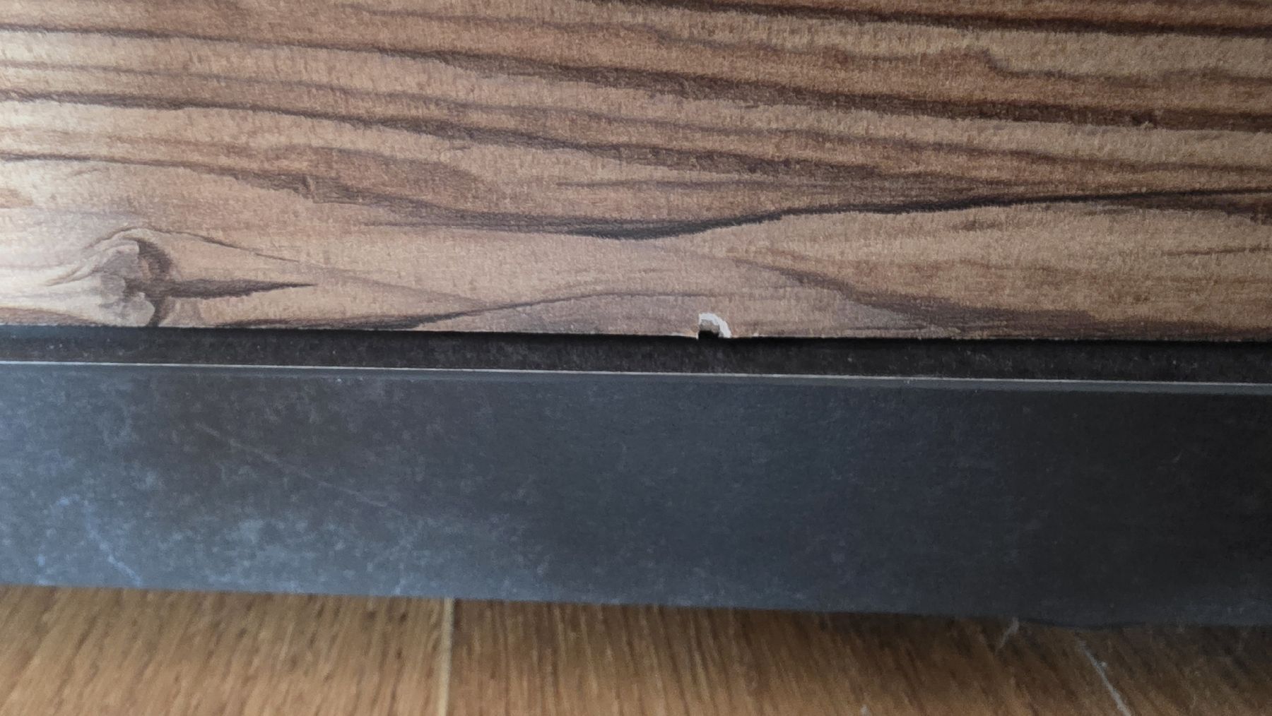 TV Möbel: TV Möbel – Gebraucht aus Möriken AG von umi_ltb7 2