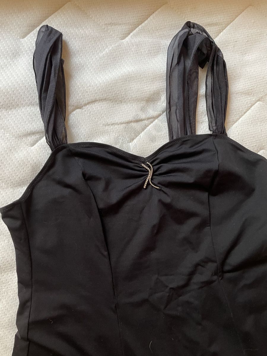 Vestiti: Felina Kleid – Nuovo (secondo la descrizione) da Zürich venduto da BettiC