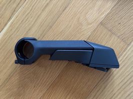 Syncros Aero Vorbau 120 mm Foil 1.5