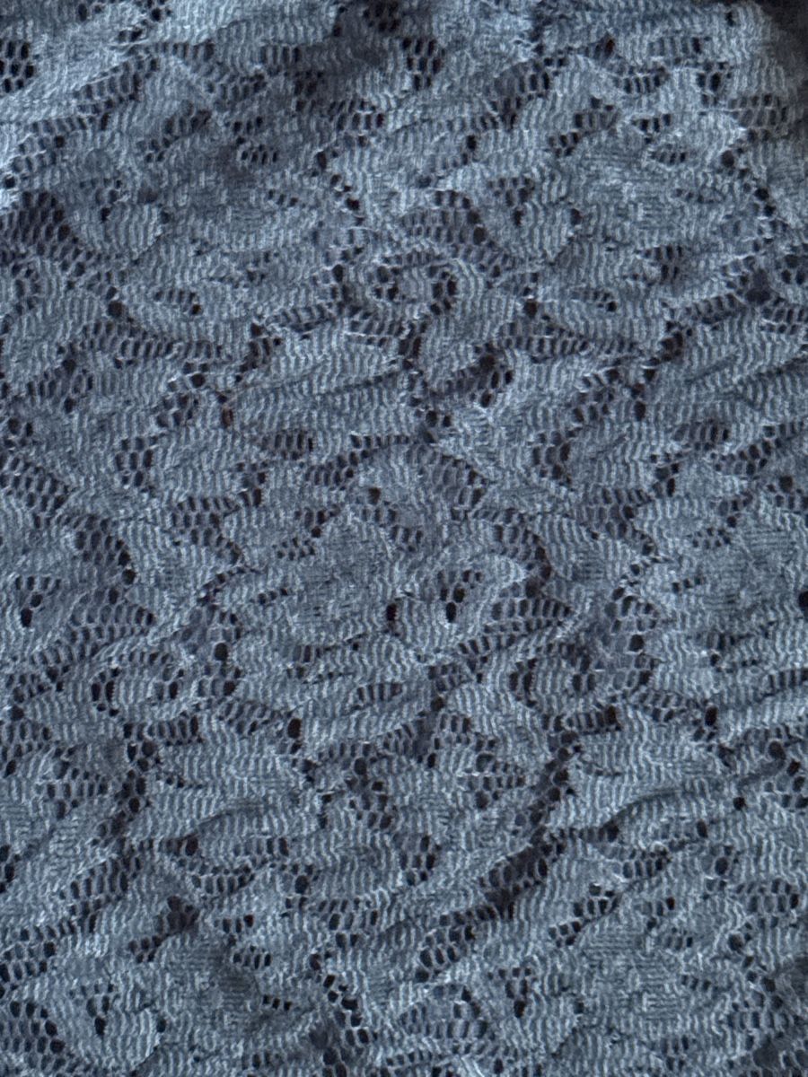 S.Oliver Kleider: Spitzenkleid von S Oliver – Neu (gemäss Beschreibung) aus Frauenkappelen von leola1973 2