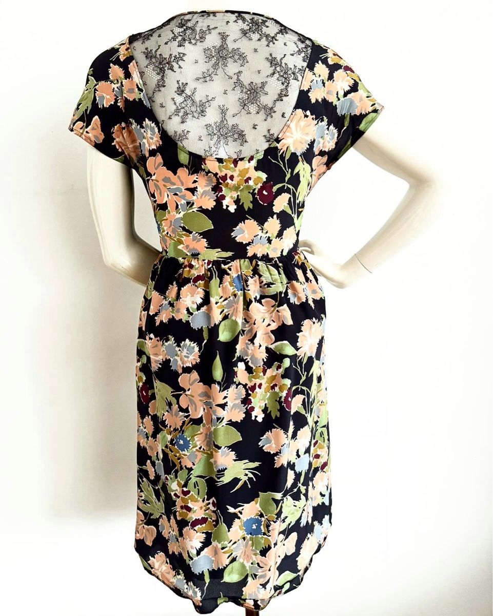 Max Mara Vestiti: Max&Co Kleid Gr.S – Usato da Killwangen venduto da was.sharp 1