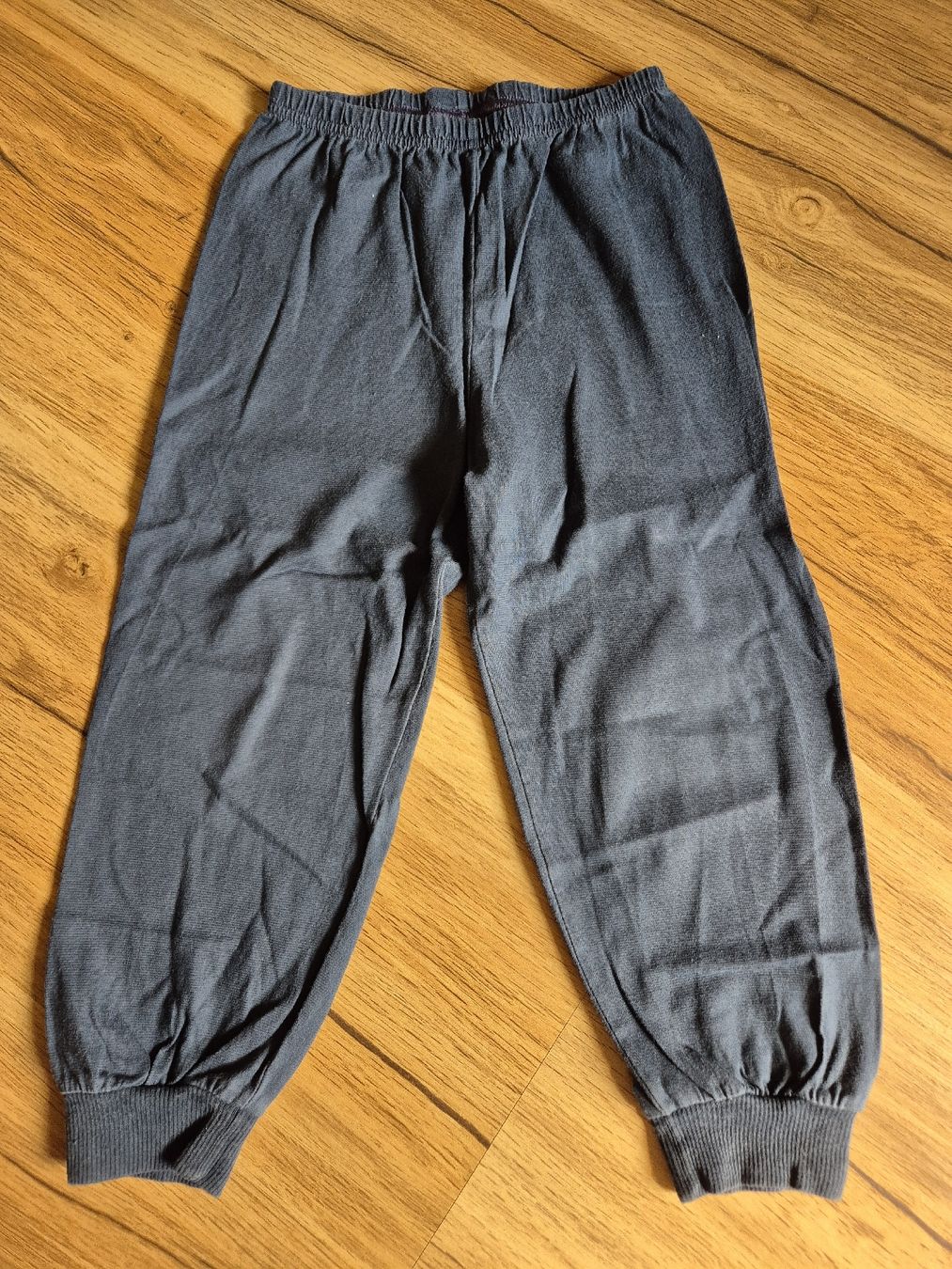Calida Pyjamas & Ähnliches: Calida Pyjama Grösse 92/98 – Gebraucht aus Grindelwald von Sala33 5