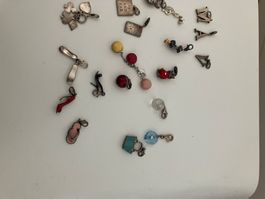 Thomas Sabo