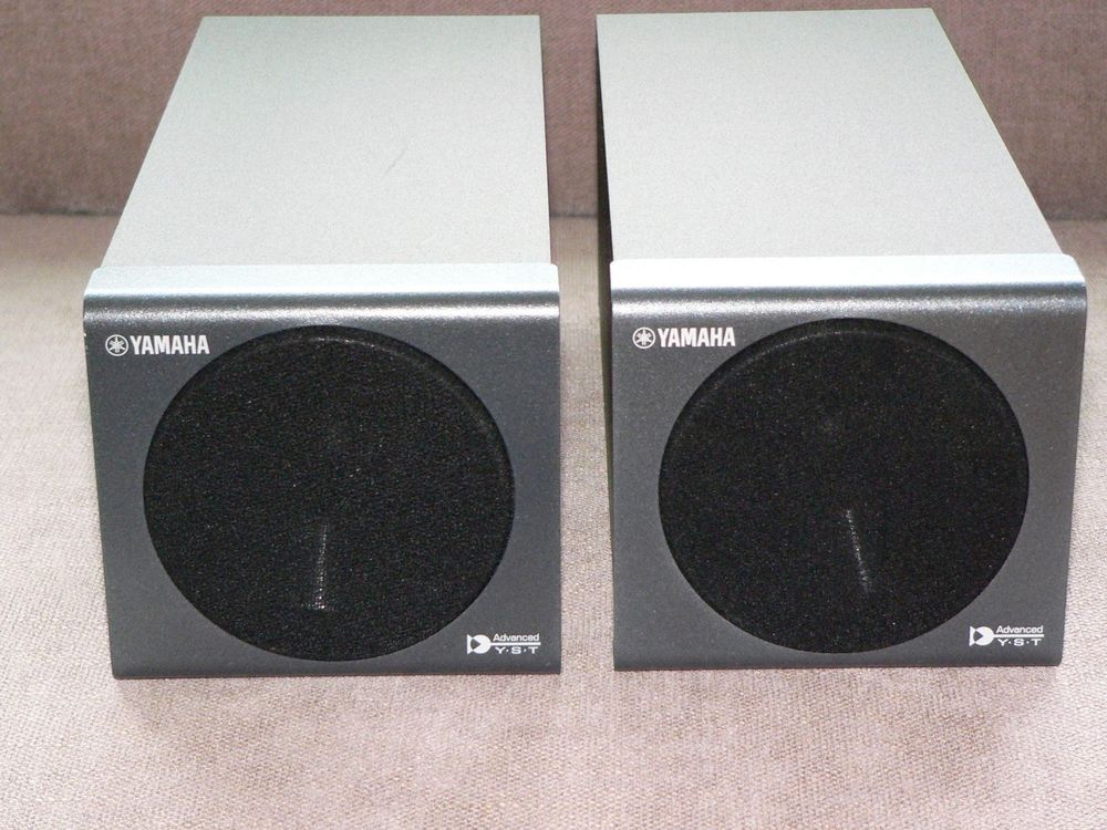 Yamaha ns bp sales 80