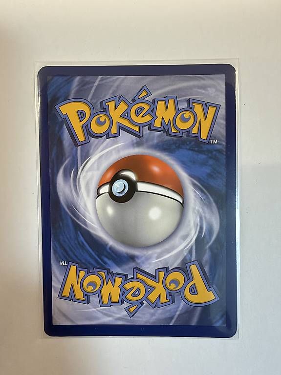 Sammelbilder & Trading cards: Pikachu Ex (SSP 238) – Neu und originalverpackt aus Bironico von rub_f7cc 1