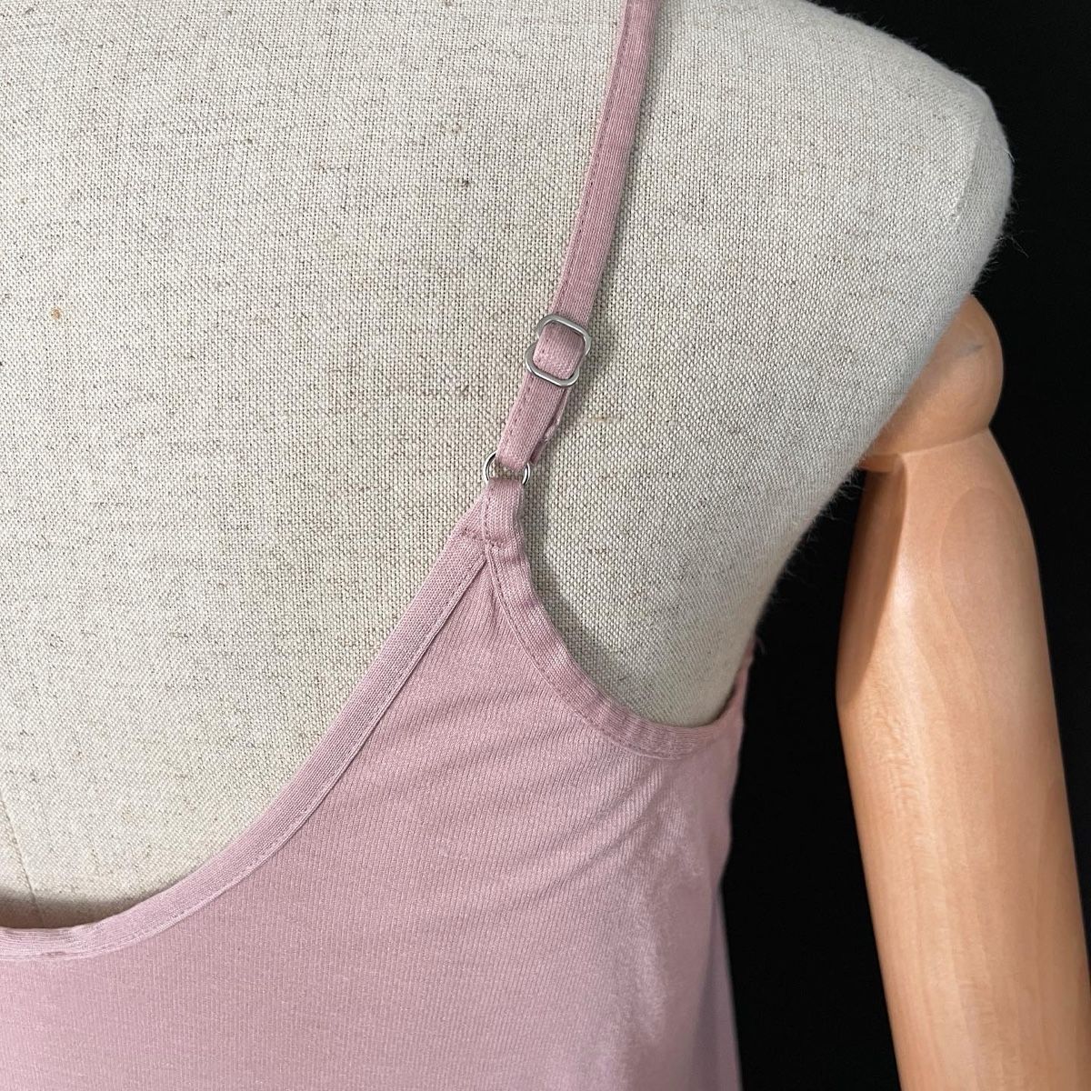Kleider: HANRO Home Dress – Neu (gemäss Beschreibung) aus Emmen von Avviivva_Com2023 5