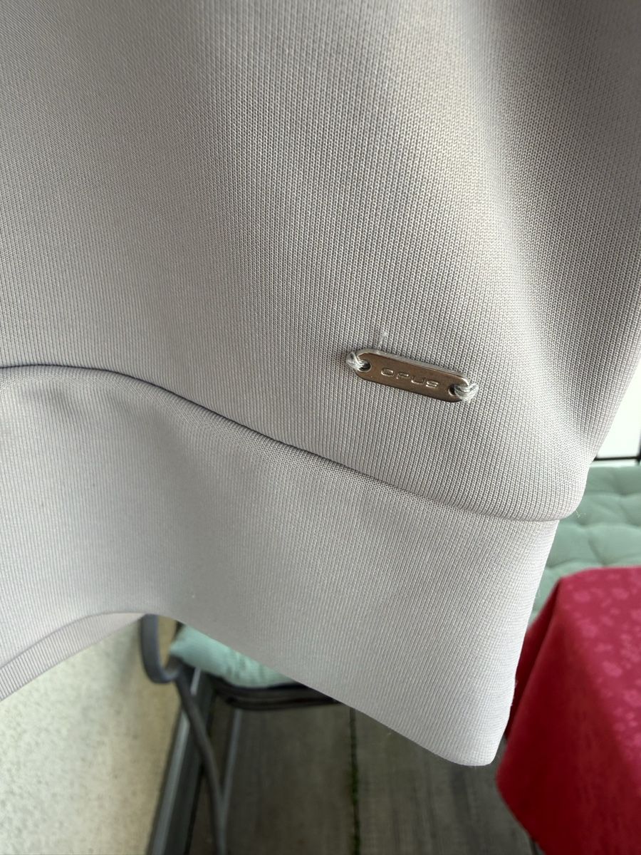 Opus T-Shirts: Lässiges OPUS Sweatshirt L – Gebraucht aus Sirnach von sirni 2