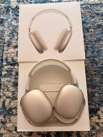 AirPods Max
