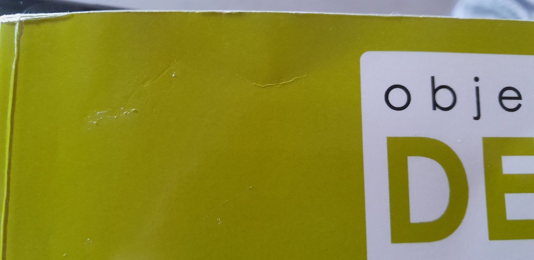 Libri: Objetivo DELE B2 preparación para el DELE B2 + CD – Usato da Vessy venduto da ewika 4