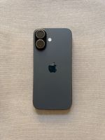 iPhone 17 (Black, 256GB) | Less than 1yr used | 98% capacity