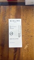 Bioline Jato Exo Vitamin Siero Booster New