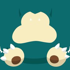 Profile image of Snorlax_Cards