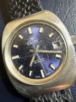 Creation Vintage Automatic 35 mm