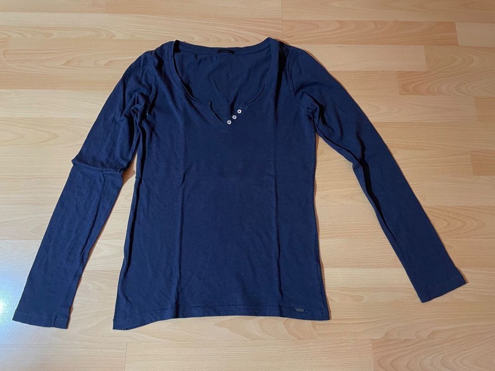 IKKS Maglioni & Felpe: Pull IKKS – Usato da Chamoson venduto da daleva0204