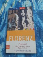 Reiseführer - Stadt - Florenz