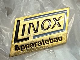Pin