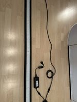 Helialux Spectrum 1500 mit smartcontrol