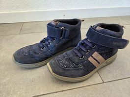 Schuhe von Superfit Gore-Tex Gr. 32