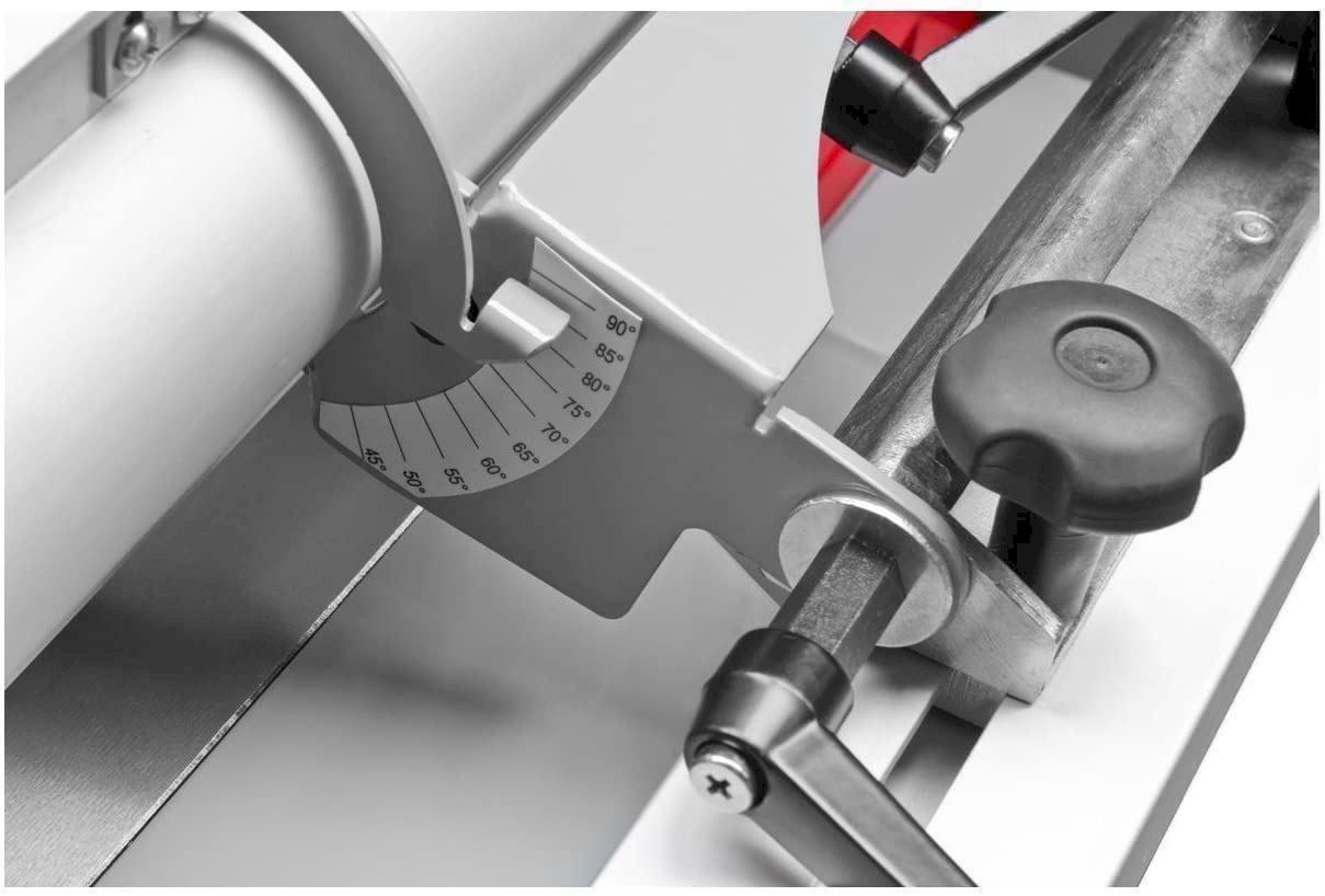 Holzmann Alle Maschinen: Holzmann HOB305PRO hobelmaschine – Neu und originalverpackt aus Bottighofen von zaap 2