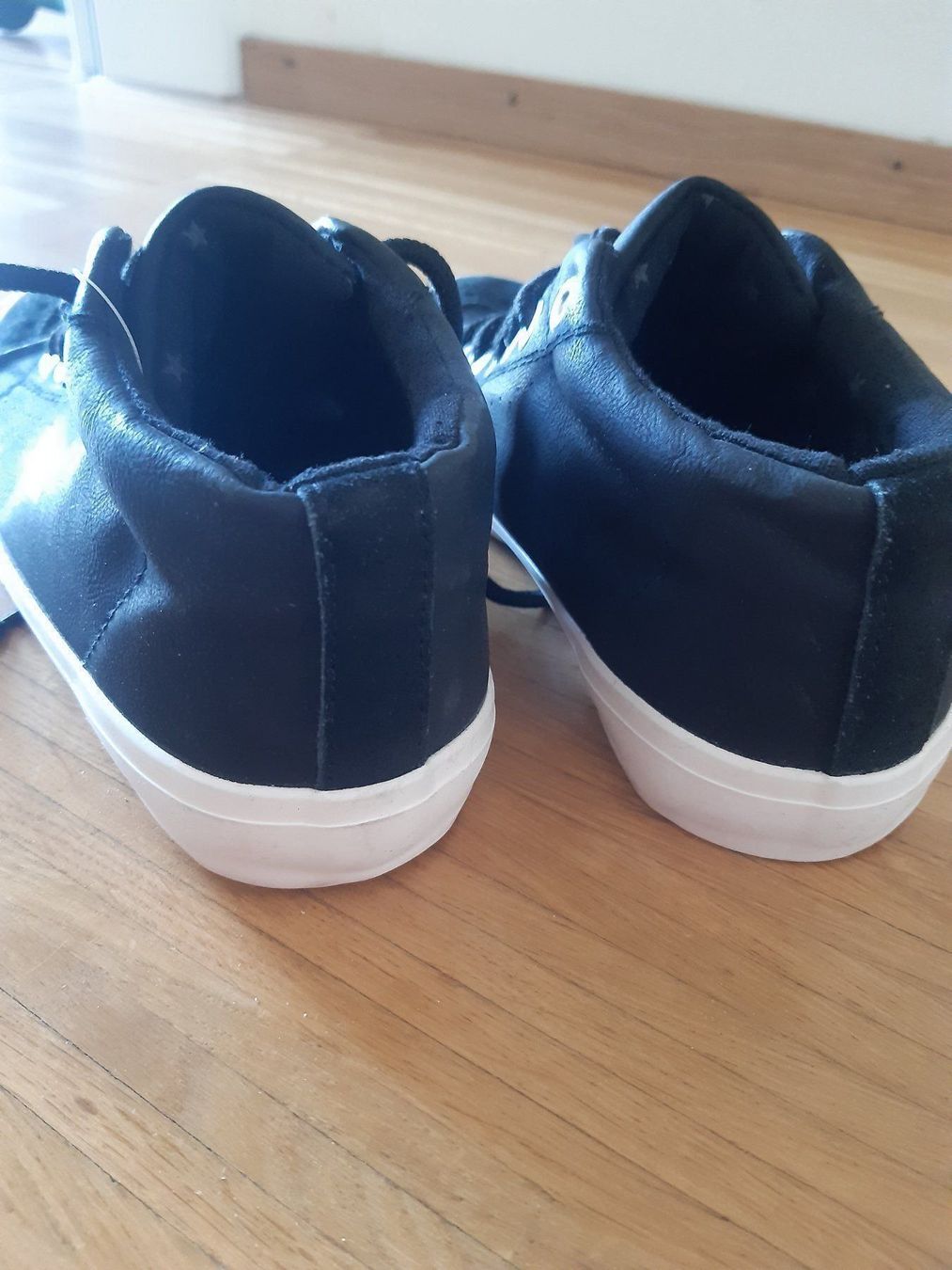 Schuhe für Jungen: Sneaker Gr. 32 – Neu und originalverpackt aus Zürich von dayalal 4