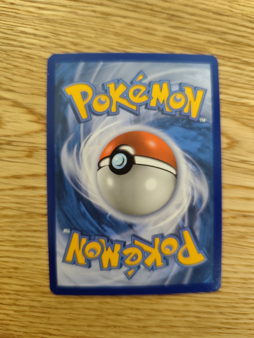 Pokémon Carte collezionabili: Pokemon Groudon Cosmic Eclipse 2019 non holo – Nuovo (secondo la descrizione) da Winterthur venduto da SMOKY062 1