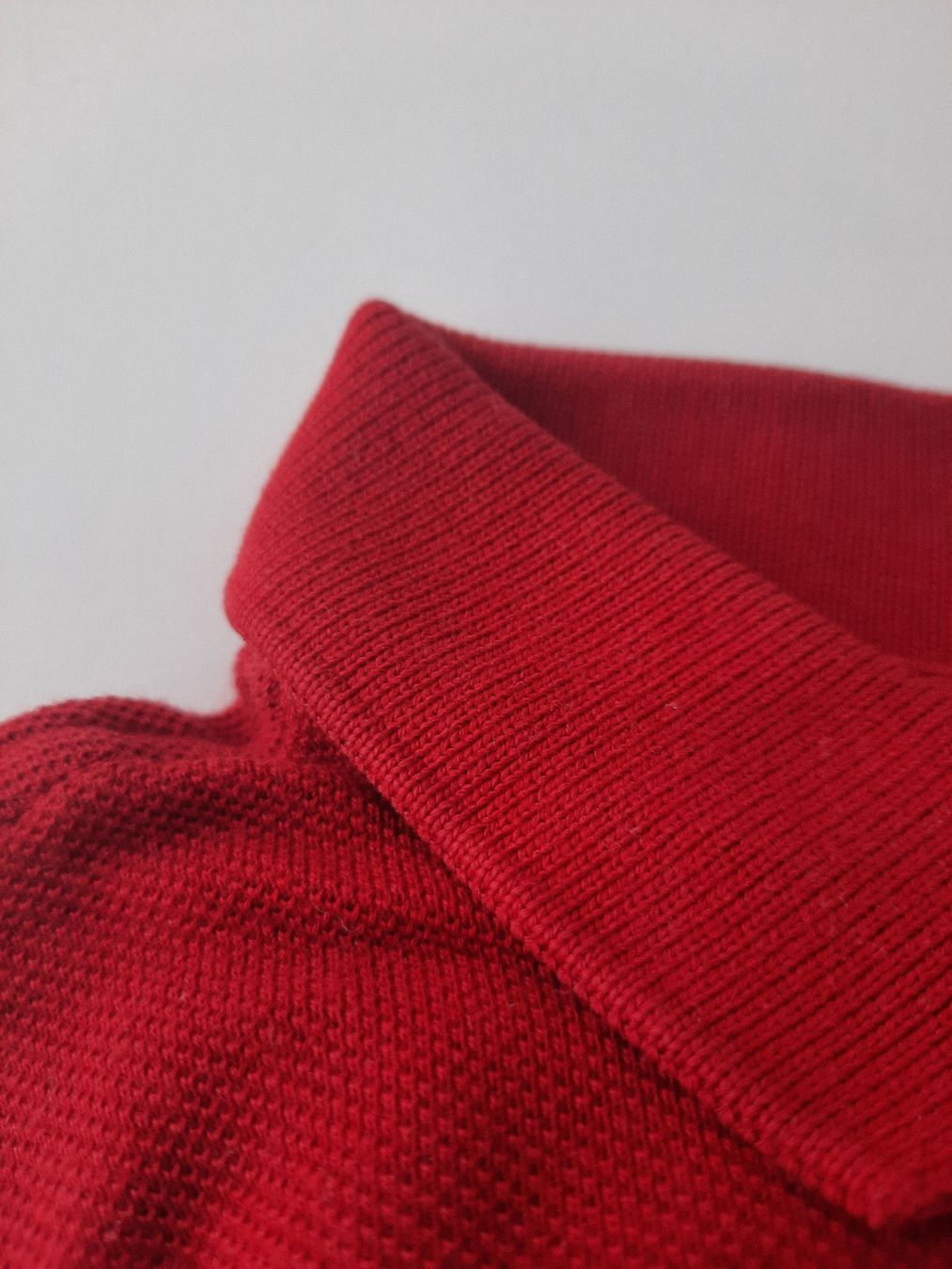 Lacoste Camicie, T-shirt & Polo: Lactose Polo Kids – Nuovo (secondo la descrizione) da Riehen venduto da Ricky25 5