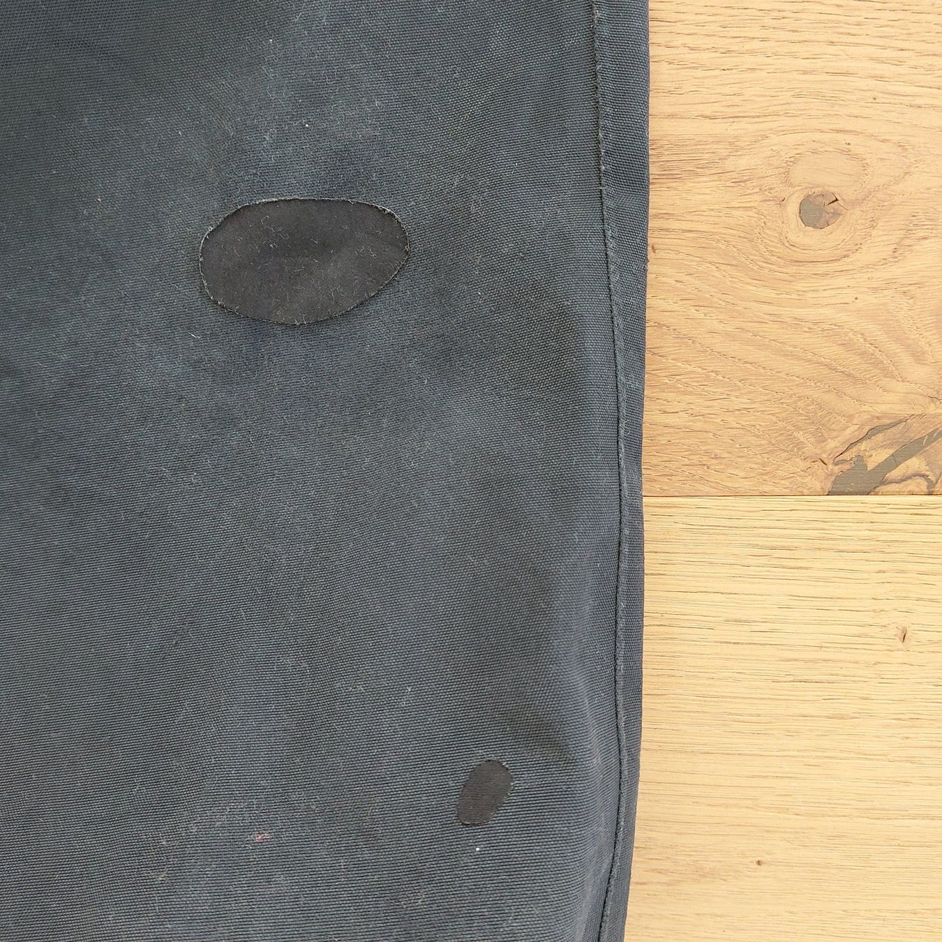 IsBjörn Hosen: Regenhose Isbjörn – Gebraucht aus Näfels von son_nb5b 3