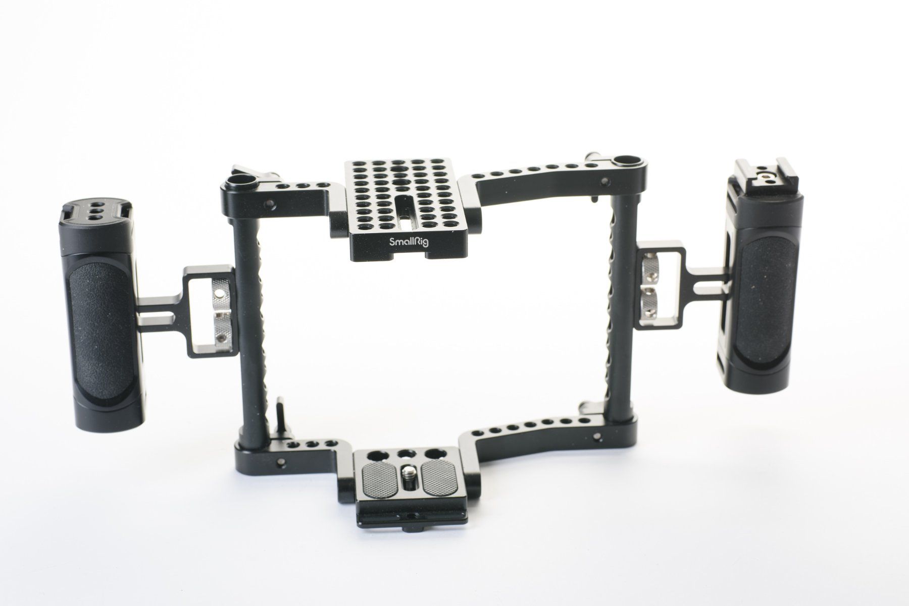 Smallrig Altri Accessori: Smallrig Versa Frame 1584 – Usato da Ennetbaden venduto da petit-plus