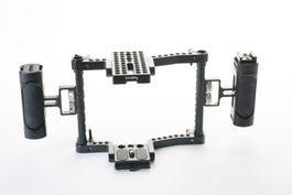 Smallrig Versa Frame 1584