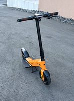 Trottinette électrique Pure Advance McLaren  Neuve