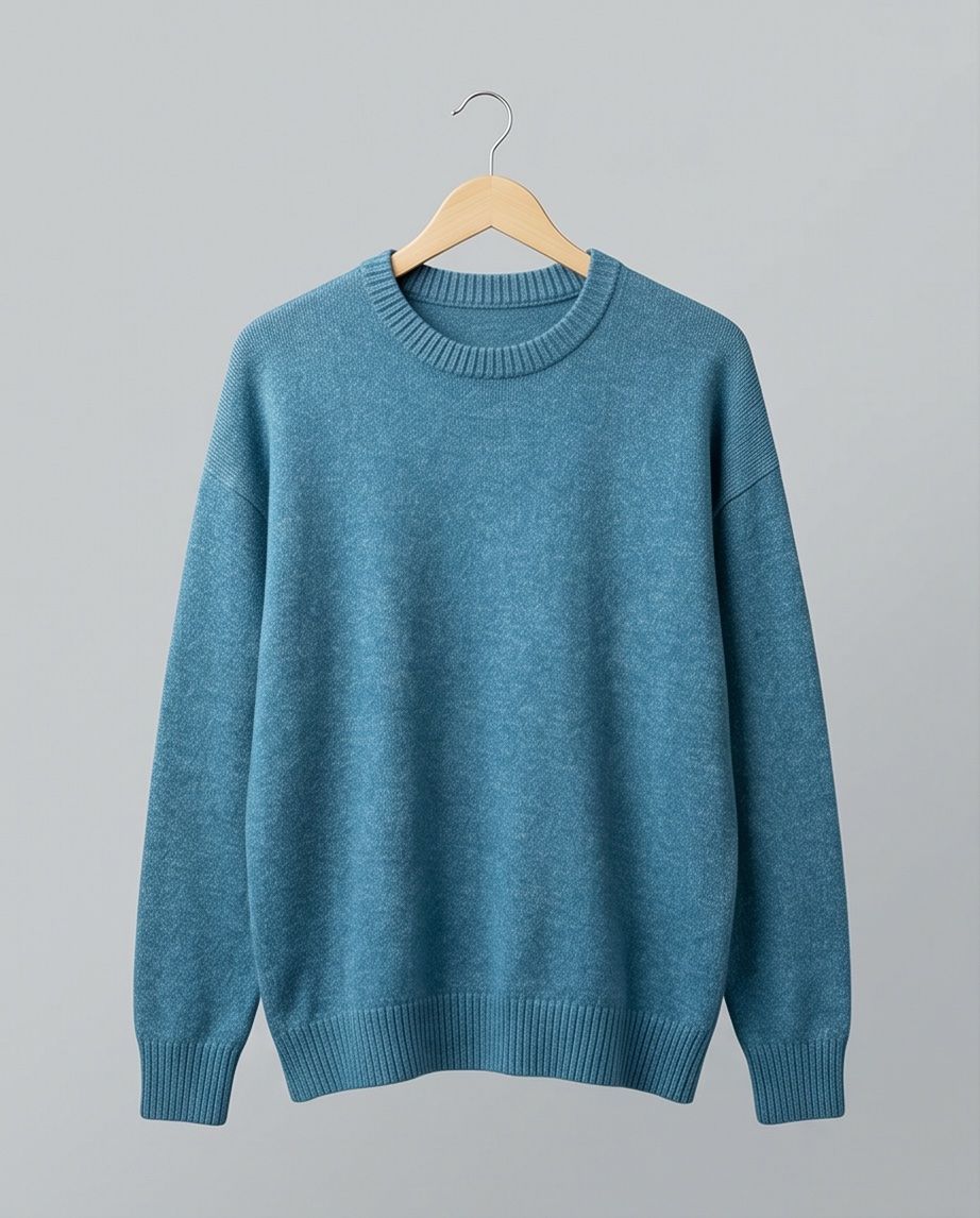 Esprit Maglioni & Felpe: Pull Esprit homme vert sapin - neuf - XL – Nuovo e nell'imballaggio originale da Vuisternens-Romont venduto da gol_xp6p 3